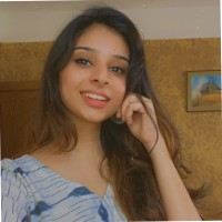 Ridha Sajid