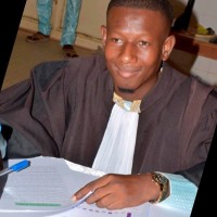Abdoulaye Diallo