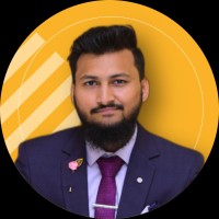 Waqar Rajput
