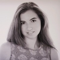 Emily Illovsky