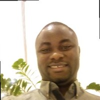 Adedeji Adeniran