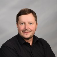 Georg Hoerlsberger