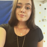 M'Kenna Jakkola
