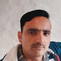 Rajesh Kumar Rajesh Kumar