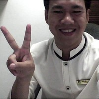 Tran Hong Phuc