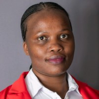 Phuti Thupana