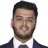 Muzammil Khan