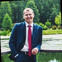 Artem Ivchin