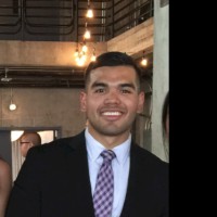 Anthony Acevedo