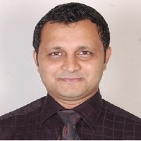 Md. Safiul Alam