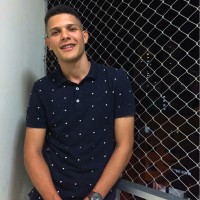 Thiago Henrique