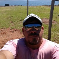 Gerardo Gallardo