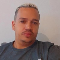 Claudio Nunes