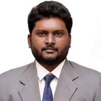 Tamil Selvan