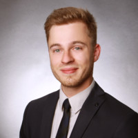 Tommy Dörfler