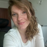 Borislava Ivanova