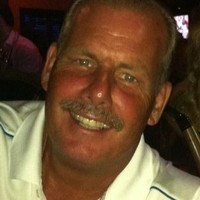 Doug Ouvry