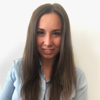 Simona Filová