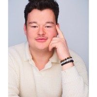 Jack McAuliff