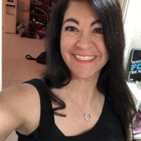 Leala Waldo