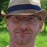 Łukasz Mazur