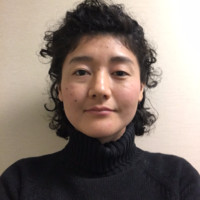 Tsering Dechen
