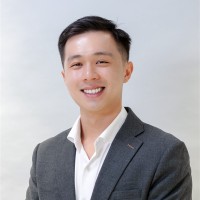 Milton Ng