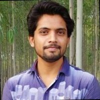 Shivanand Verma