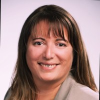 Sabine Brosius