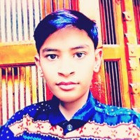 Hemant Chaturvedi