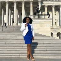 Mikayla Brookins
