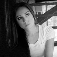 Julie Jay