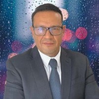 Antonio Castillo