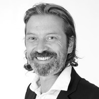 Olivier Arrenoux