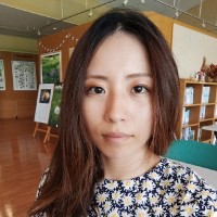 中村はるな