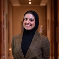 Mariam Abdulnabi