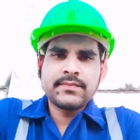 BALMUKUND PANDEY