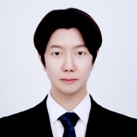 Scott Jung