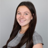 Chloe Mead