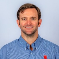 Theodore Johnson