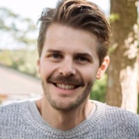 Thomas Storm