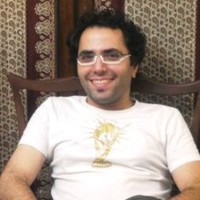 Bahman Mozaffari