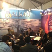 Burak Alkan