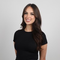 Stephanie Gregory