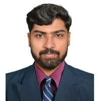 Shivnath Gujar