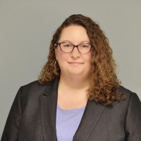 Tara Gill Nalencz