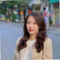 Thuy Duong Nguyen