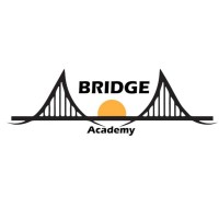 Bridge Academy