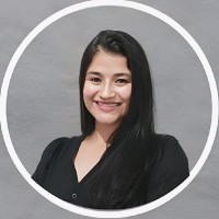 Elizabeth Correa Raigoza