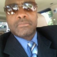 Robert Parchment